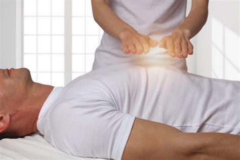Tantric massage Sexual massage Burnaby